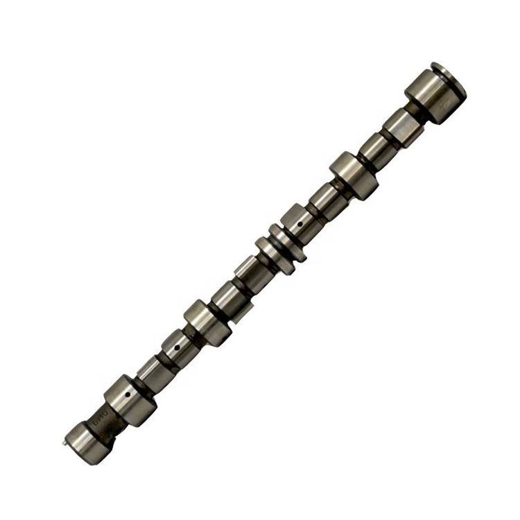 Factory Price Engine Parts M40 Camshaft 1131.1709.580 FOR BMW 3 Touring (E30) 318 i