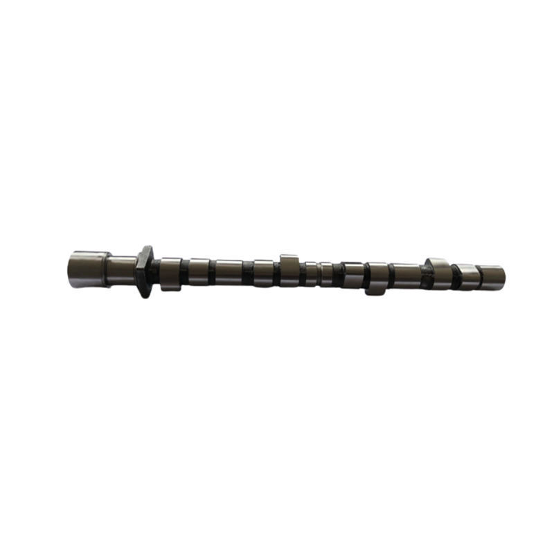 Factory Price Engine Parts M40 Camshaft 1131.1709.580 FOR BMW 3 Touring (E30) 318 i