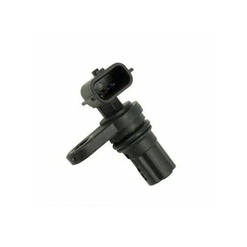 High Quality Auto CAMSHAFT POSITION SENSOR 23731-EN22A