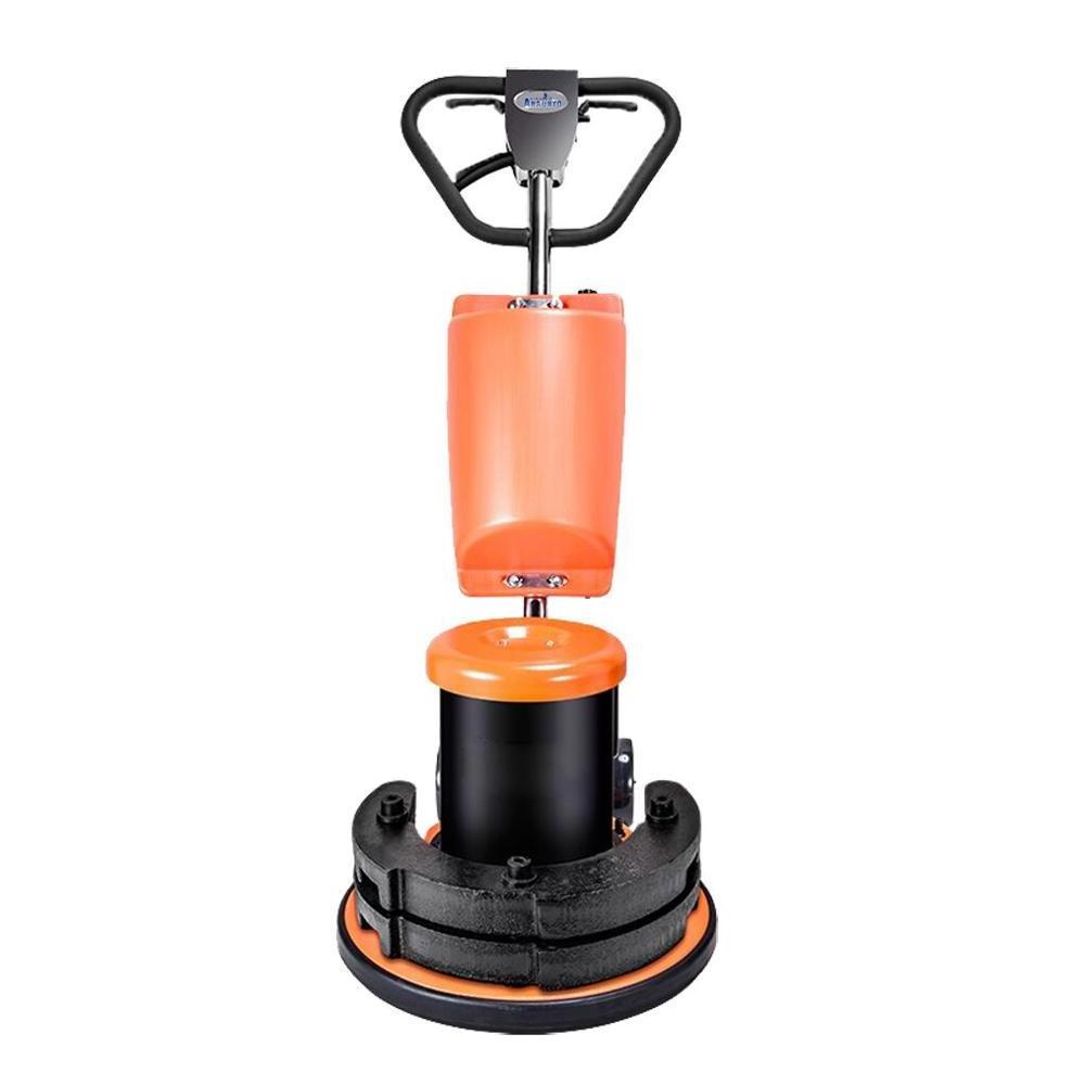 Customization Granite Marble Floor Polishing Machine Buffing Machine