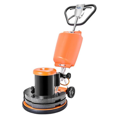 Customization Granite Marble Floor Polishing Machine Buffing Machine