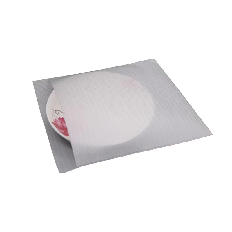 Explosive new products Polyethylene EPE Packing Foam Sheets EPE Foam Pearl Shockproof with professional manufacturer