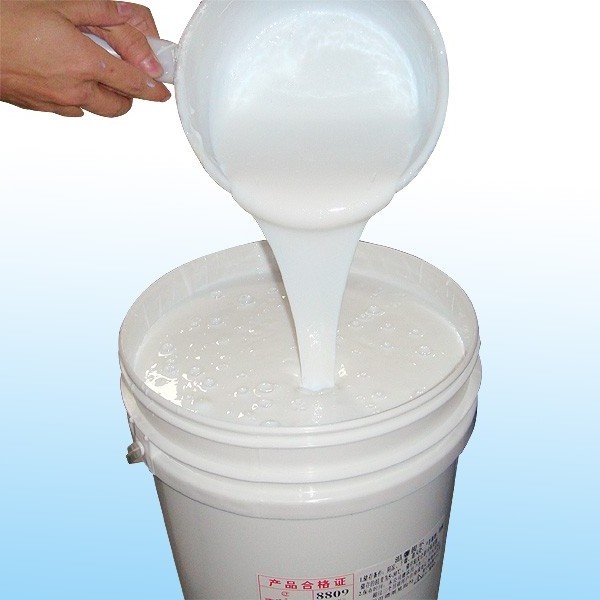 Msds cas no lamination water based acrylic adhesive glue price