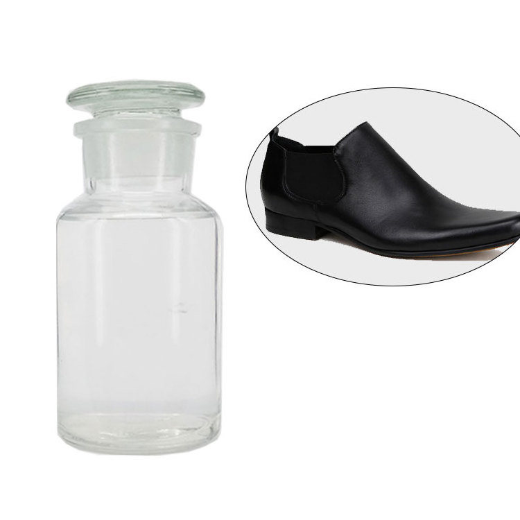 Solvent based neoprene contact glue for repair shoes/CR adhesive/Graft adhesive for footwear