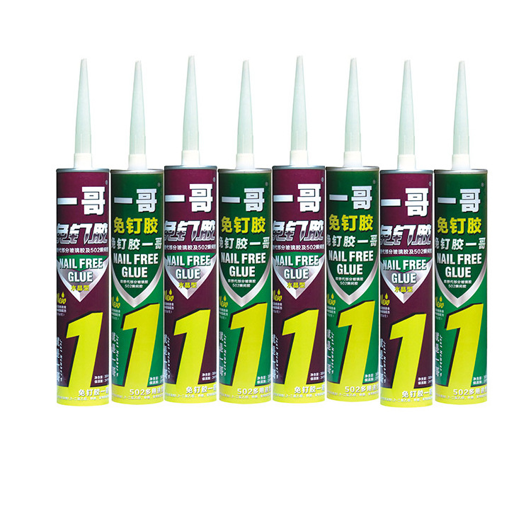 liquid nails construction adhesive nails free glue liquid glue