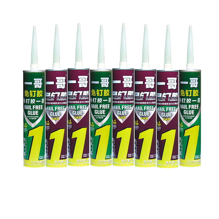 liquid nails construction adhesive nails free glue liquid glue