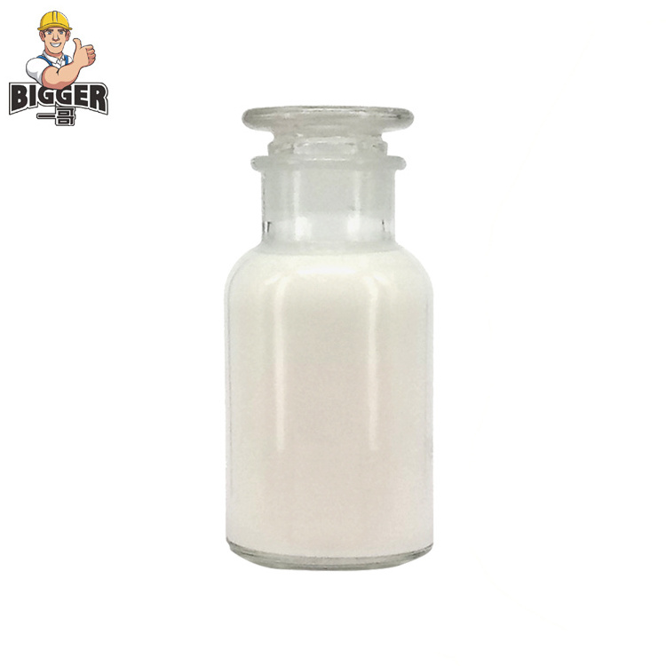 Chemical formula msds bulk bond binder component liquid price polyurethane based adhesive glue