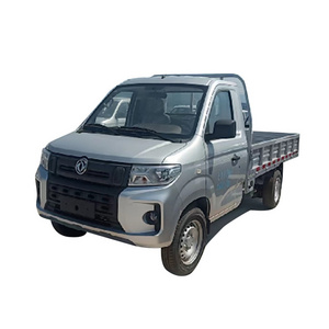 Dongfeng C71 1500kg 1.6 L mini cargo truck small pickup truck