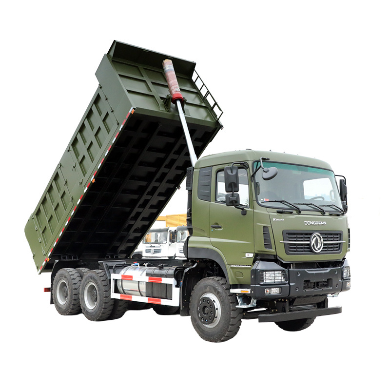 New 6x4 golf cart green 50 ton mini dump truck for sale