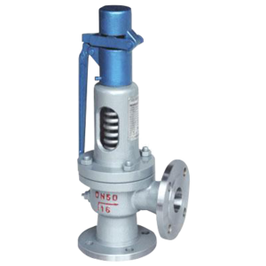 Steam Boiler Safety Valve Pressure Relief Valve