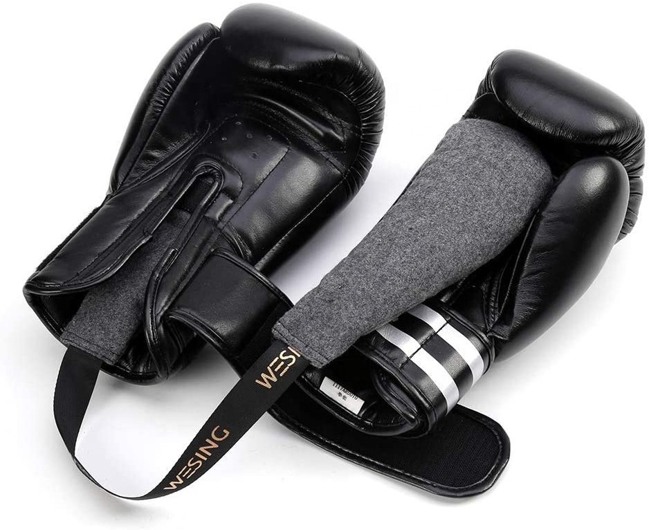 Boxing mitten Deodorizers for Boxing refillable deodorant packaging and shoe deodorizer charco