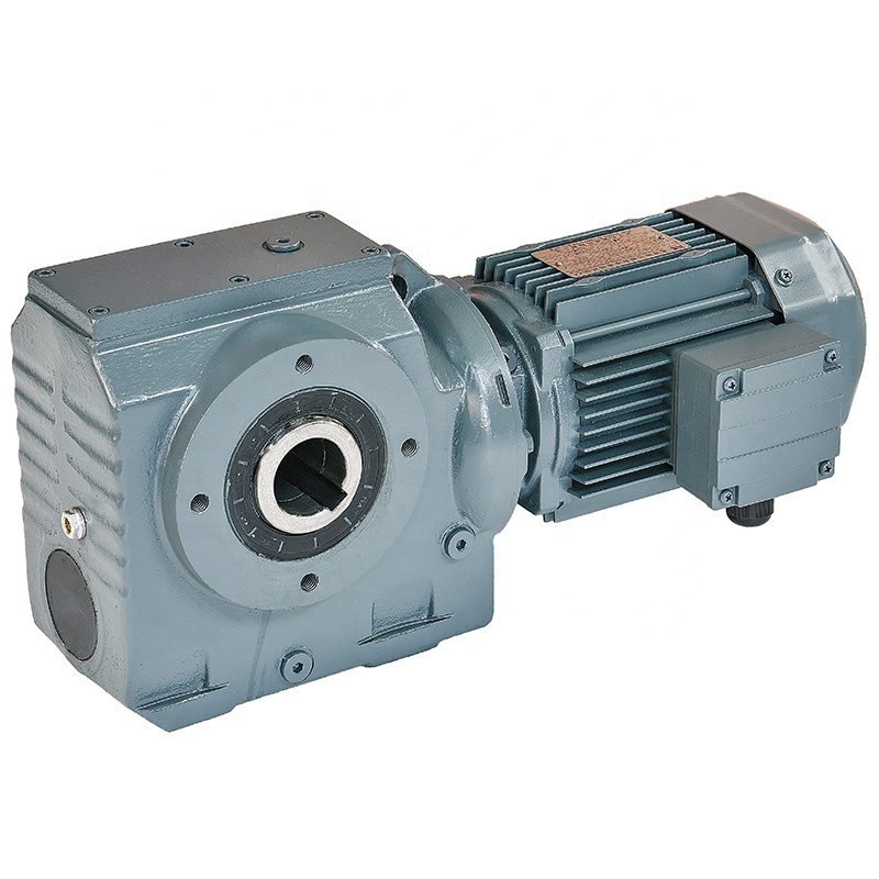 60 rpm nema 51 helical worm gearbox ,helical worm gearmotor,12v helical worm gear motor