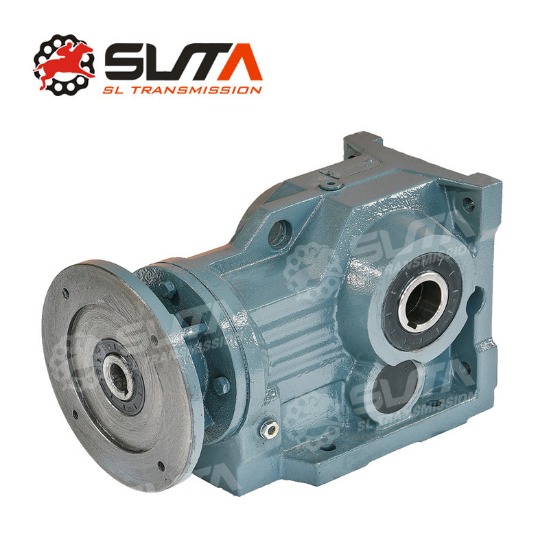 1rpm electric ac gear motor,electric motor with reduction gear,motors geared motor