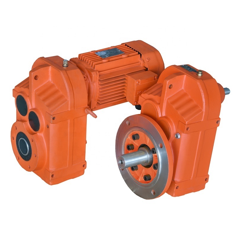 60 rpm nema 51 helical worm gearbox ,helical worm gearmotor,12v helical worm gear motor