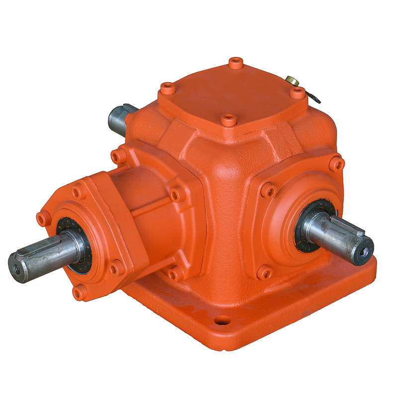 Helical reductor gearbox motor speed reducer 220V 380V 50HZ 60HZ AC electric motorreductor gear motor speed reducer