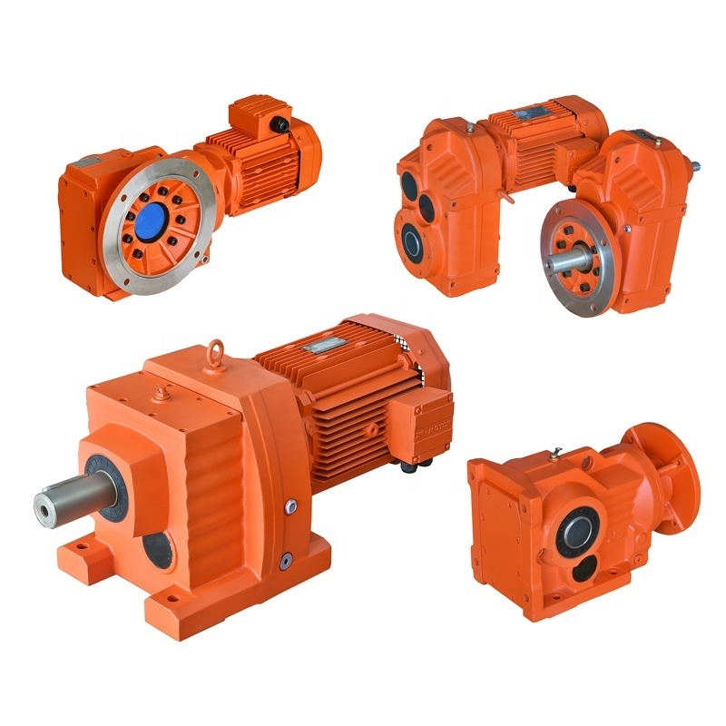 60 rpm nema 51 helical worm gearbox ,helical worm gearmotor,12v helical worm gear motor