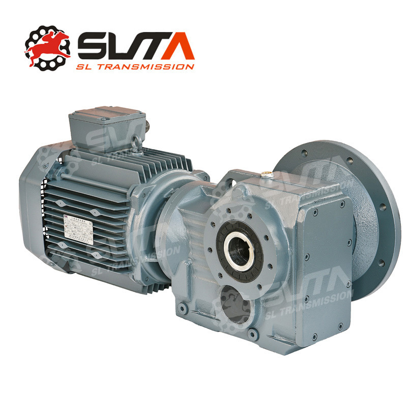 1rpm electric ac gear motor,electric motor with reduction gear,motors geared motor