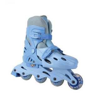 Cheapest hot sell inline skate BW-501