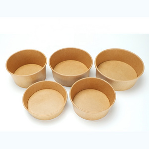 Take Away Ramen Paper Bowl Philippines Disposable Paper Pasta Bowl