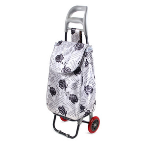 hand luggage carts kids shopping trolley kmart