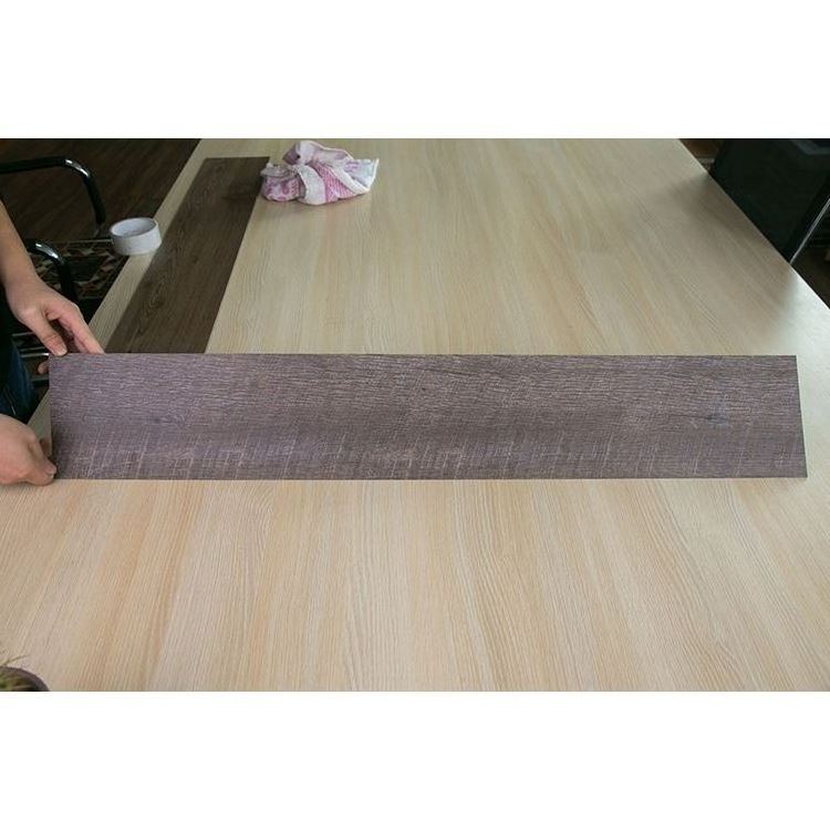 carpet wood stone peel and stick vinyl flooring tiles /glue down vinyl flooring