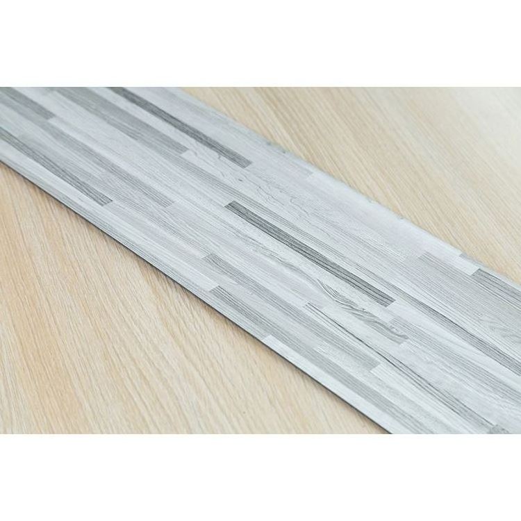 carpet wood stone peel and stick vinyl flooring tiles /glue down vinyl flooring