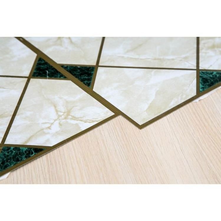 High Quality PVC Flooring,PVC Floor Covering,PVC Floor Tile Used For Kitchen,Hospital,Bathroom