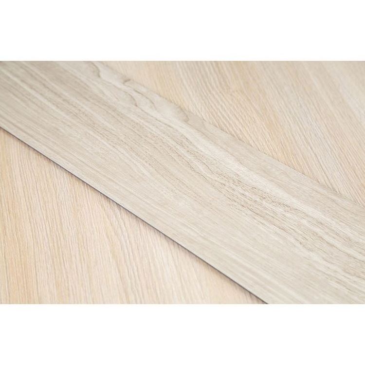 carpet wood stone peel and stick vinyl flooring tiles /glue down vinyl flooring