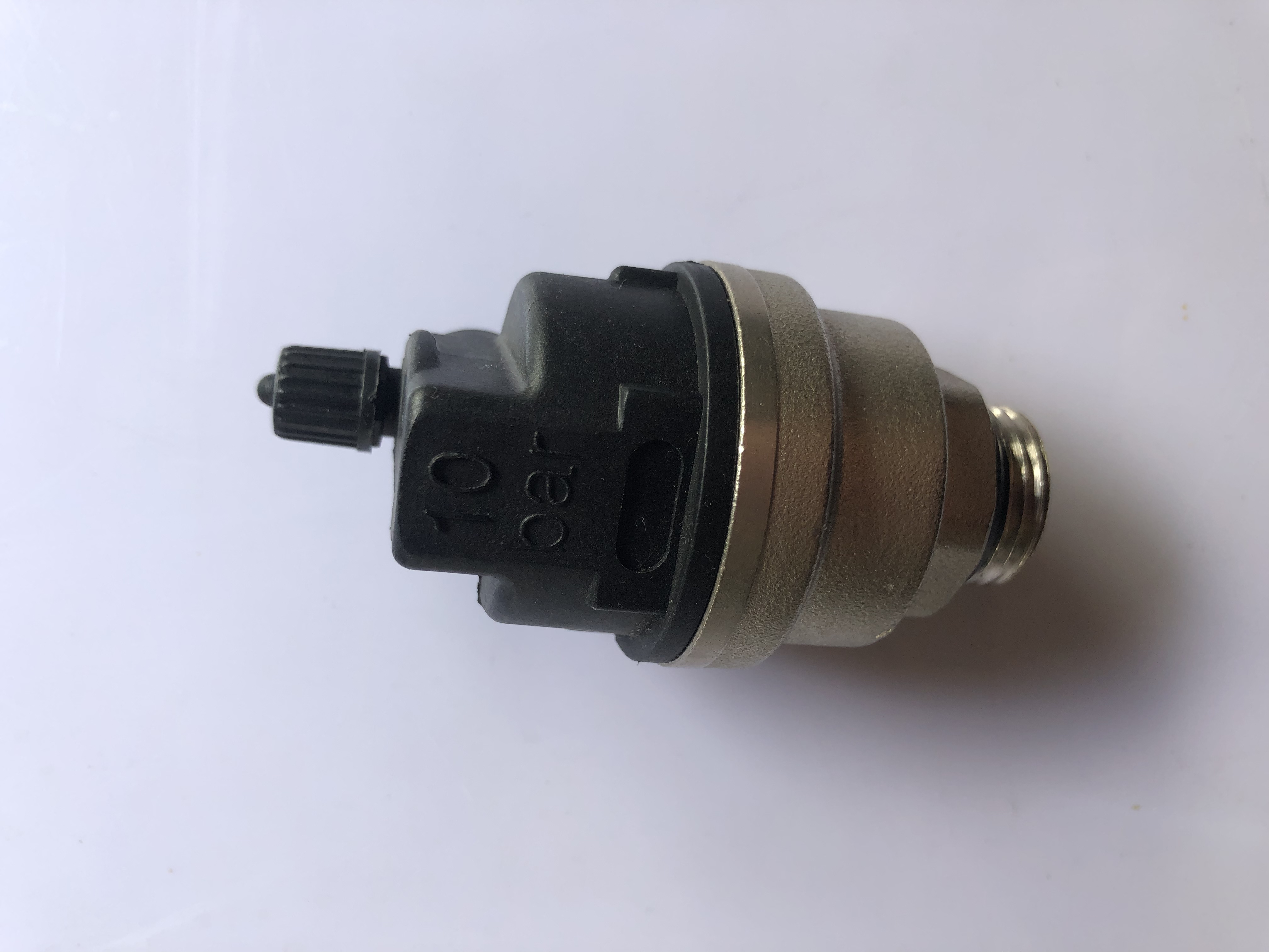 High Quality Flush Professional Safety Automatic Water Control Diaphragm Solenoid Heater Air Controlled Valve