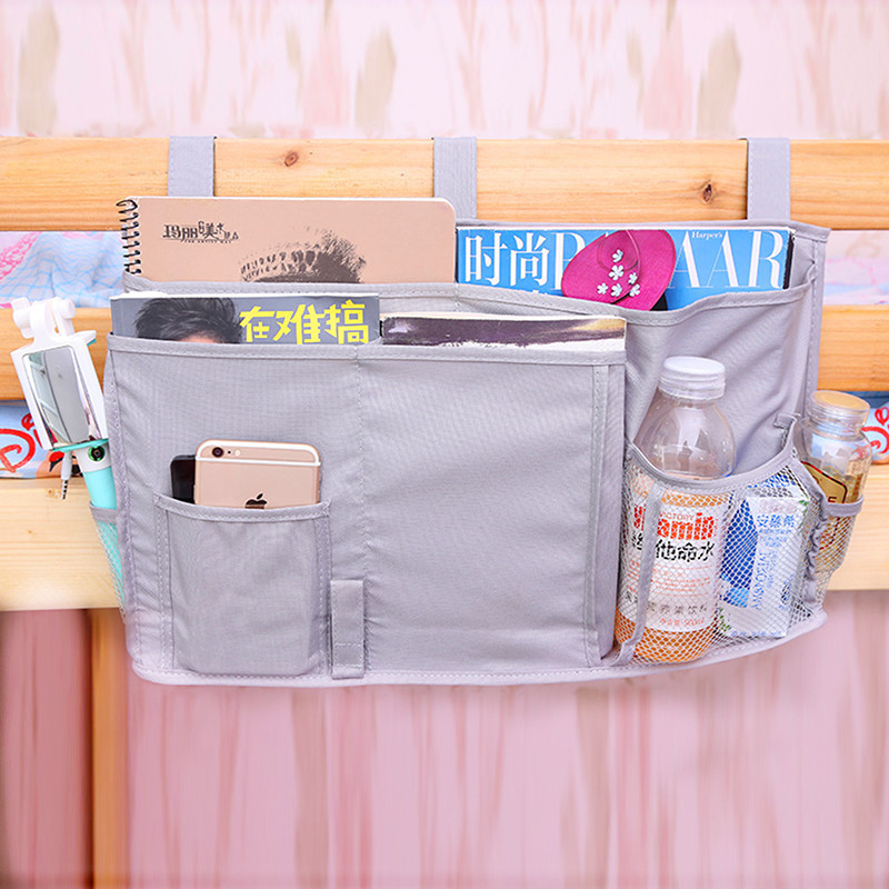 Wholesale large capacity mummy maternity nappy bag mom backpack nappy baby carrier Baby stroller organizer storage bag