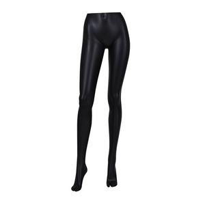 Wholesale pants display mannequin lower body legs mannequins doll for sale