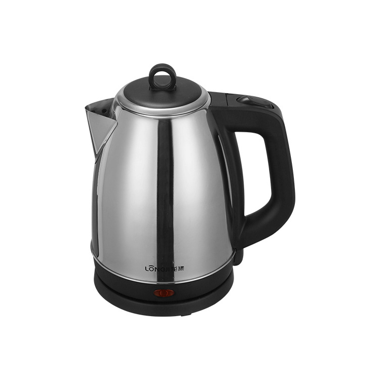 Factory direct selling copper tefal floor-mounted electric tilt steam jacketed kettle