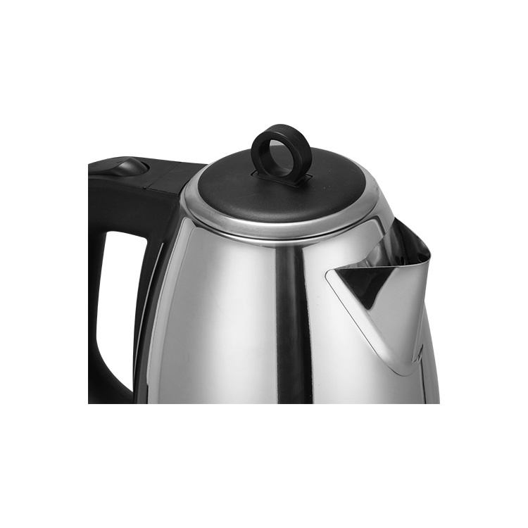 Factory direct selling copper tefal floor-mounted electric tilt steam jacketed kettle