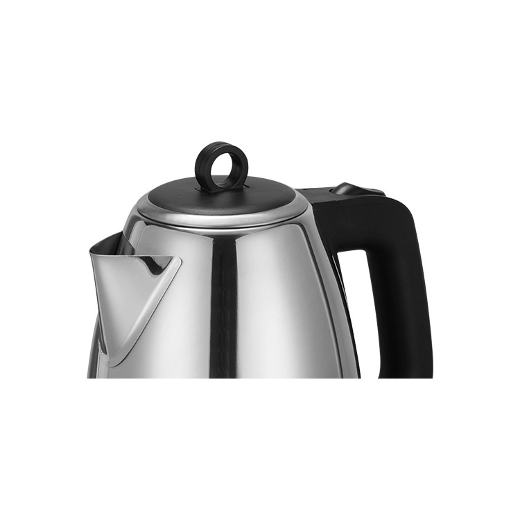 Factory direct selling copper tefal floor-mounted electric tilt steam jacketed kettle