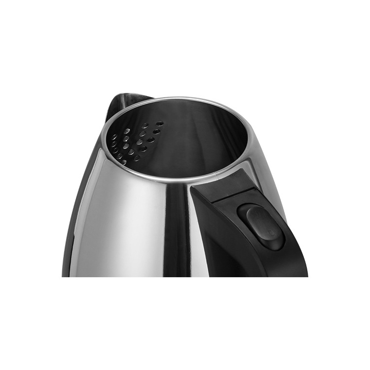 Factory direct selling copper tefal floor-mounted electric tilt steam jacketed kettle