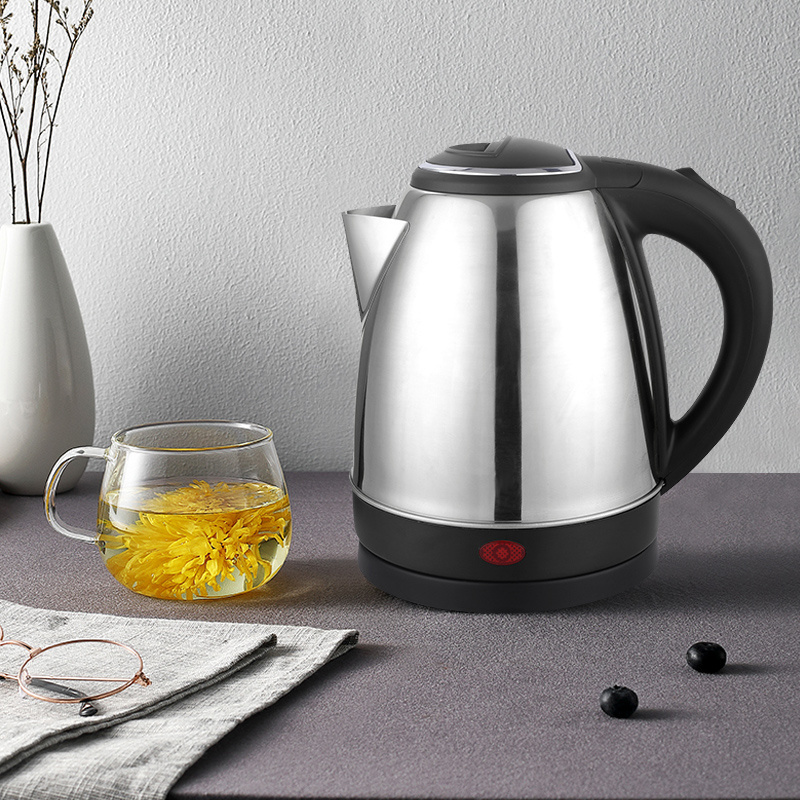 Oem High Quality Skd Kattles The Best Electric Kettle