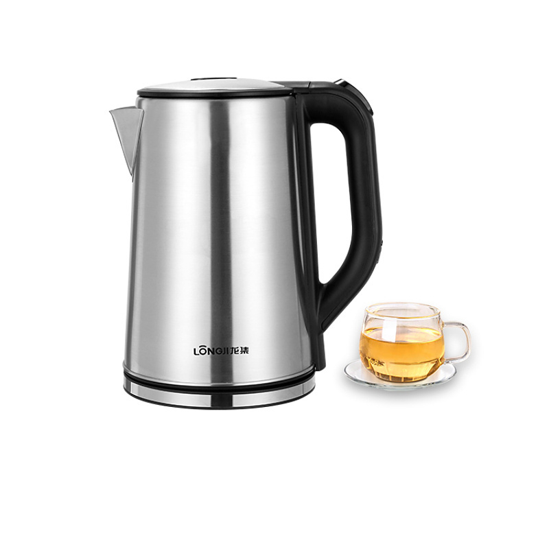 Hot sale Chip ceramic capacitor hadineeon 2l zojirushi kettle portable travel tea sets electric kettles