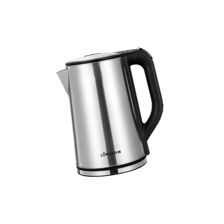 Lowest Price low wattage geepas electric kettle 2 liter pestige one pic