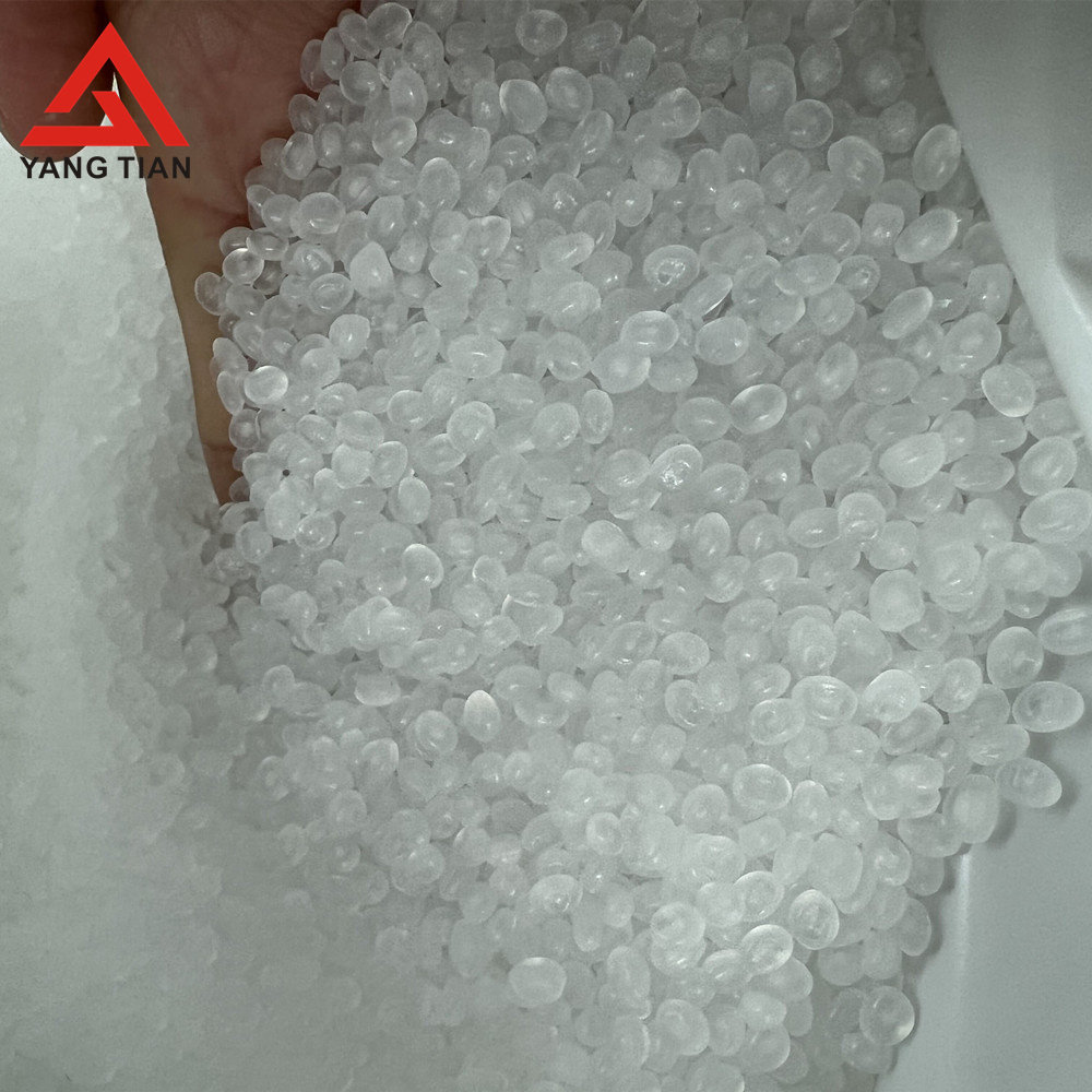 Pe Pp Hdpe Ldpe Abs Pla Resin Raw  Material For 3D Print Filament