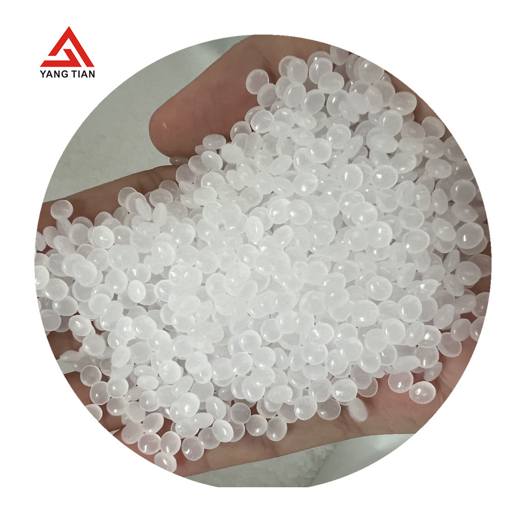 Pe Pp Hdpe Ldpe Abs Pla Resin Raw  Material For 3D Print Filament