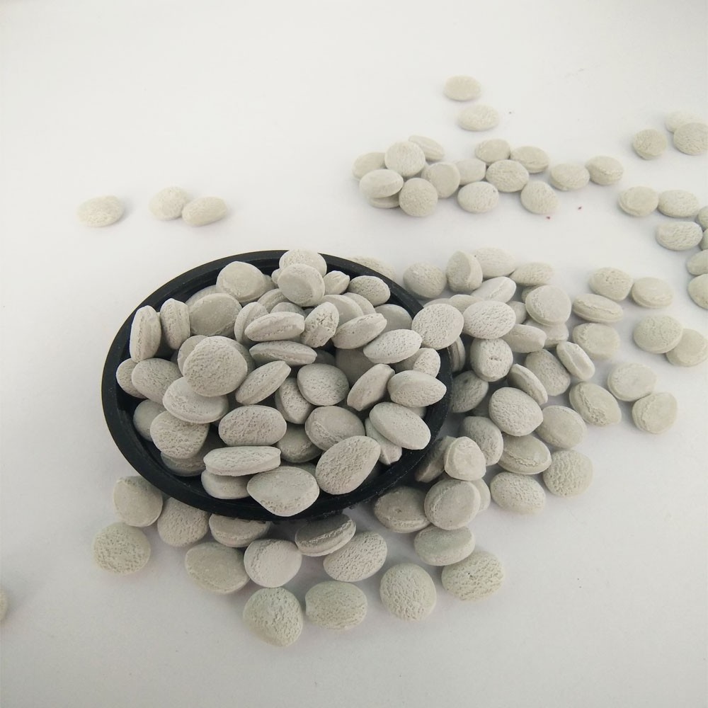 Hotsale PE HDPE recycled plastic pellets defoamer plastic desiccant masterbatch LDPE PP ABS