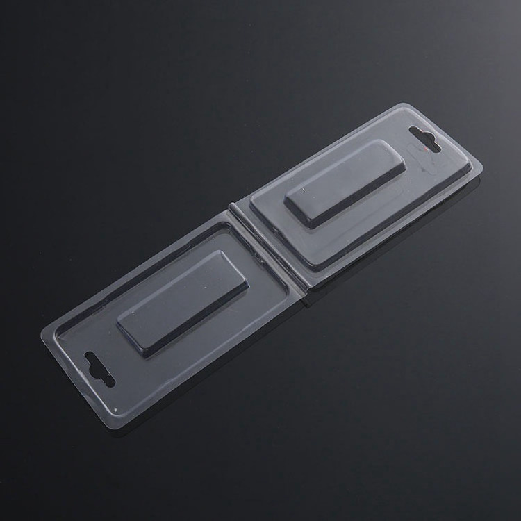 New Sell Retail Hanger Sliding Hotwheel Packaging Plastic Toy Packaging For Tools Blister Cards