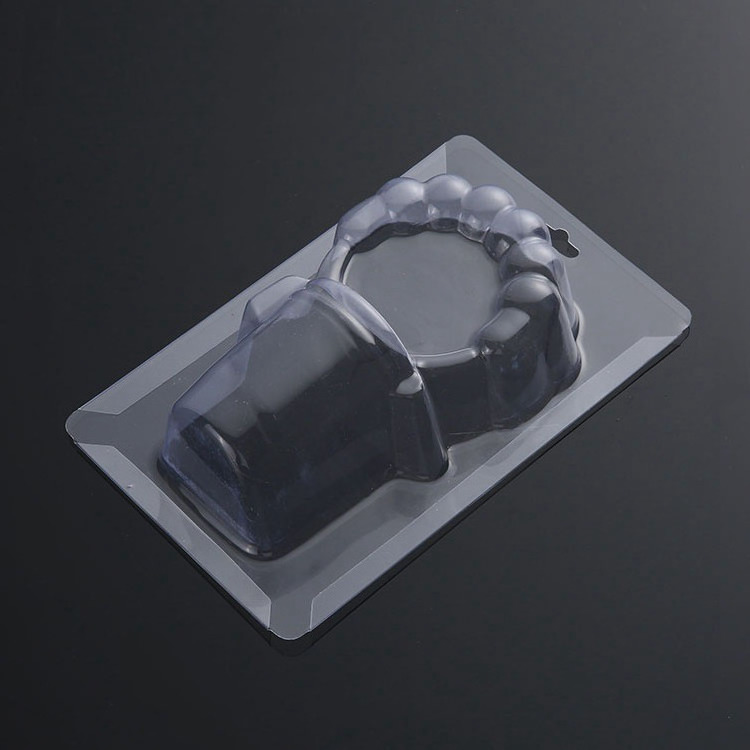 New Sell Retail Hanger Sliding Hotwheel Packaging Plastic Toy Packaging For Tools Blister Cards