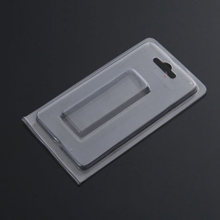 New Sell Retail Hanger Sliding Hotwheel Packaging Plastic Toy Packaging For Tools Blister Cards