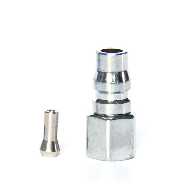 High Quality 3mm Air Micro Grinder 1/8