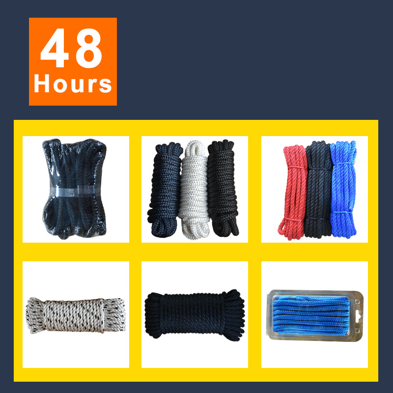 Very high quality product Bungee Dock Line Mooring Rope 4ft 5ft 6ft for boat,jet ski,kayak easy to use fantastic product