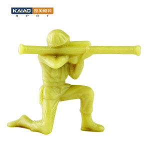 KAIAO 3D Custom Manufacturing Rapid Prototype SLA SLS PLA FEM Plastic Nylon Full Color 3D Printing Service