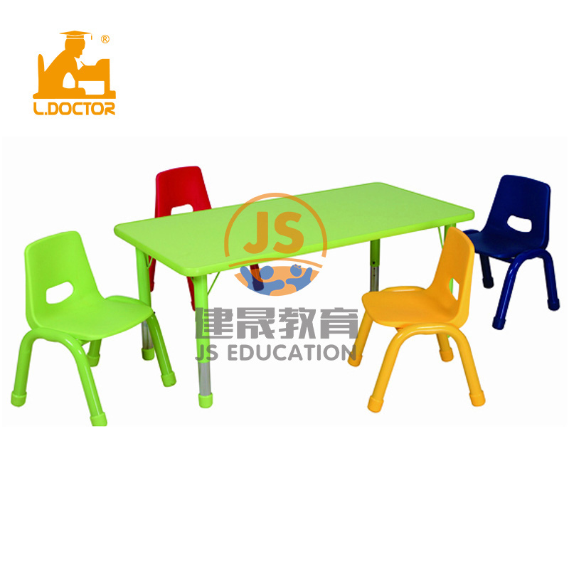 wholesale products from factory low-cost used daycare furniture sale kids furniture