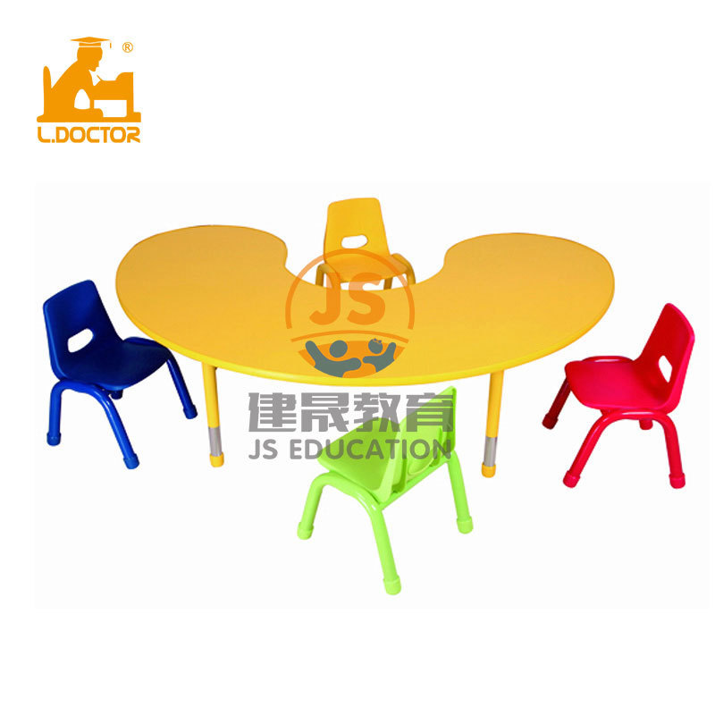 wholesale products from factory low-cost used daycare furniture sale kids furniture