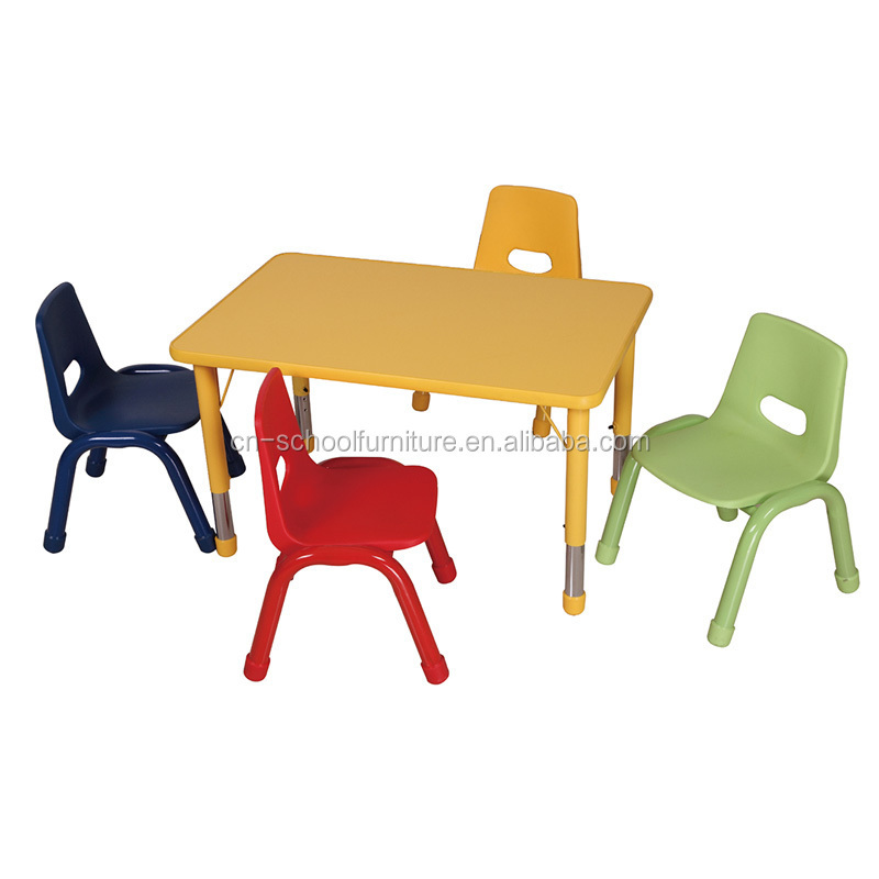 wholesale products from factory low-cost used daycare furniture sale kids furniture